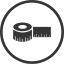 Handy Work icon 64x64